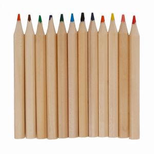 CAJA DE COLORES ESTILO